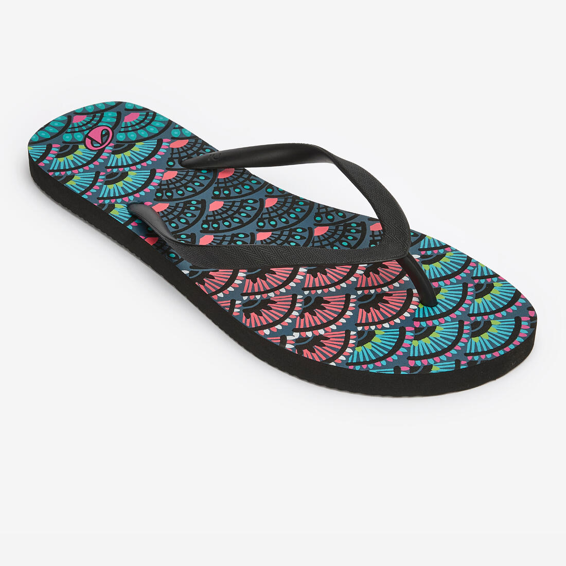 IMG_8573141_1