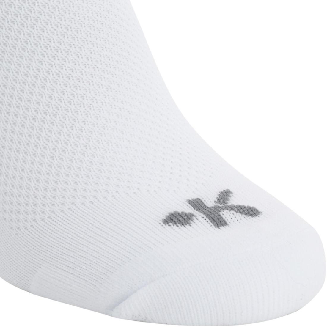 IMG_8350117_14