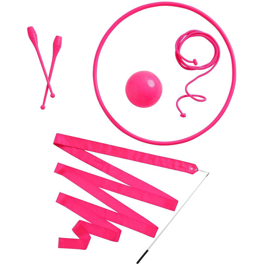 IMG_8547513_4