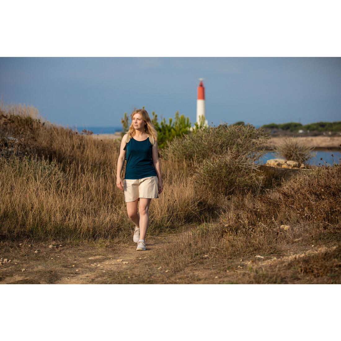 IMG_8554687_8