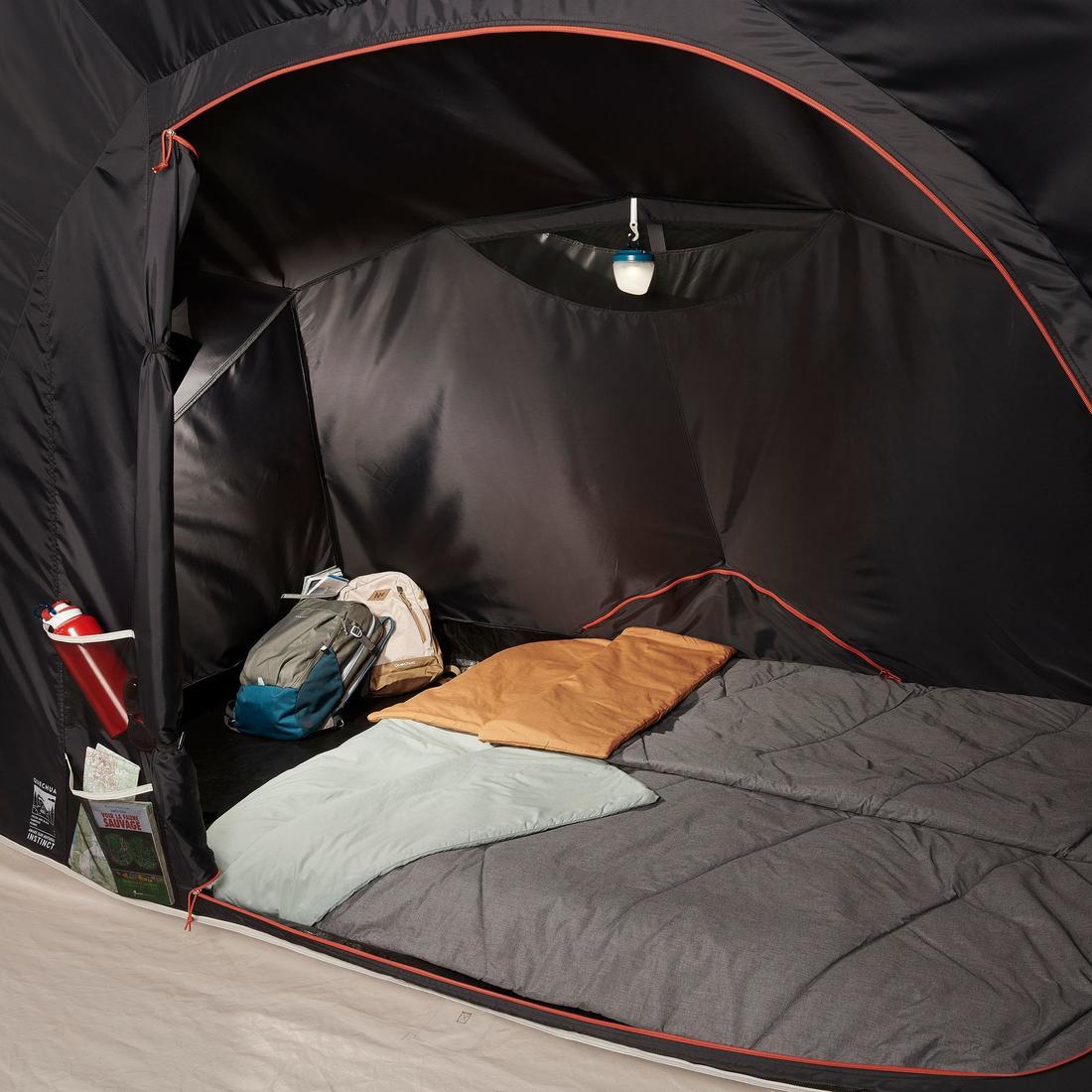 IMG_8572950_25
