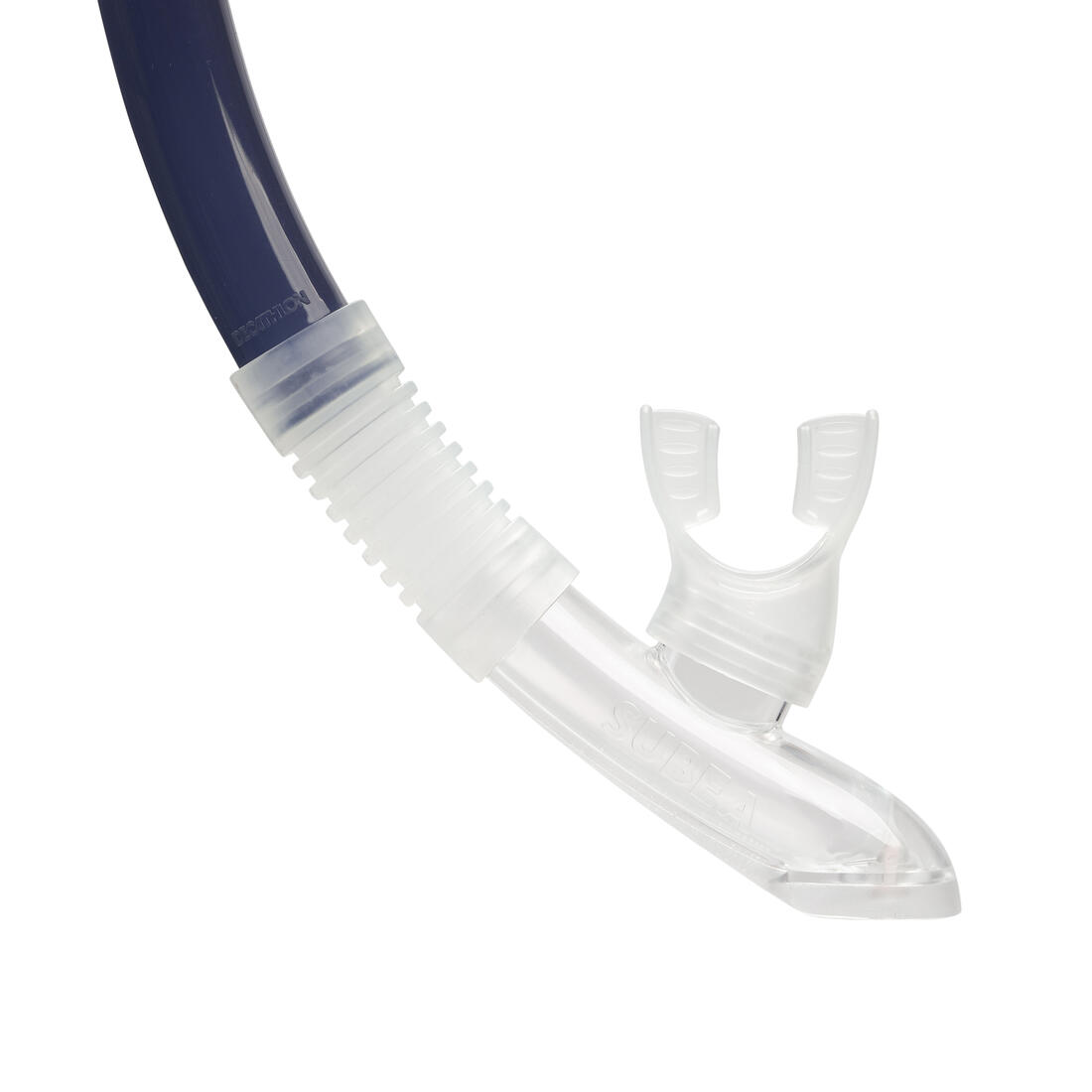 IMG_8646156_4