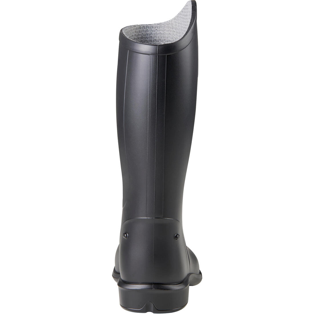 IMG_8383760_4