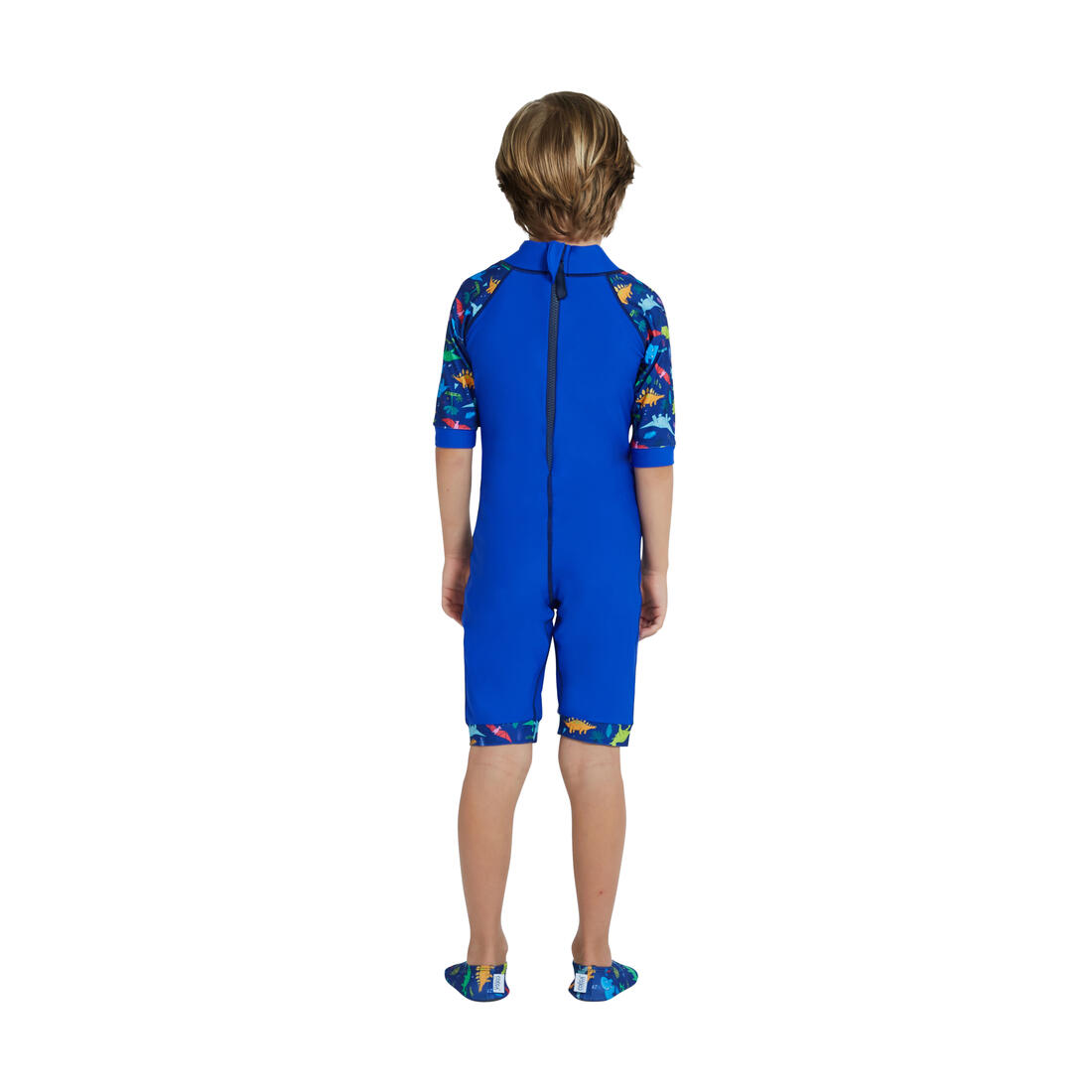 IMG_1009054585_4