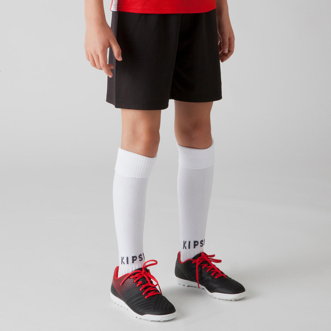 IMG_8558495_1