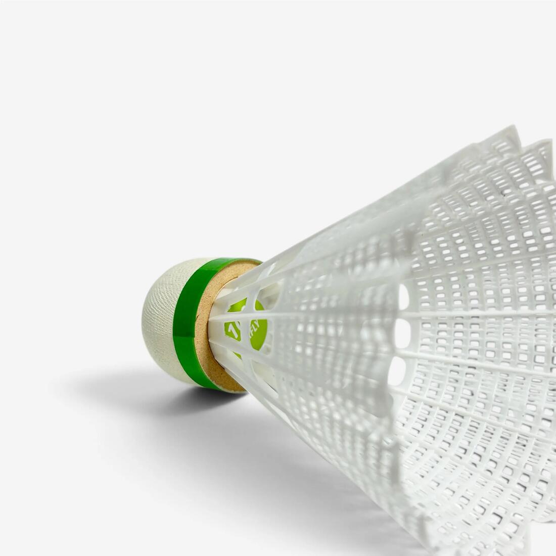 IMG_8590059_4