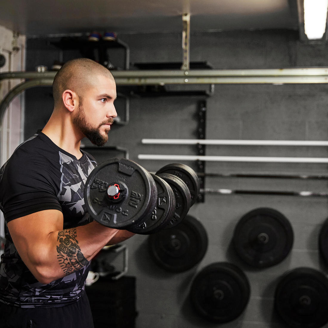 IMG_1042303_8