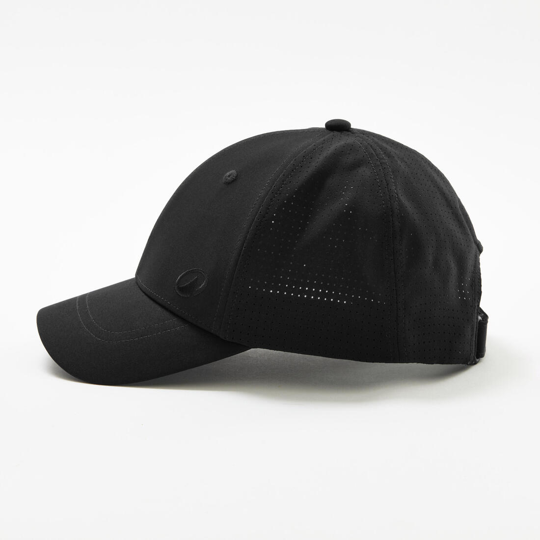 IMG_8558910_6