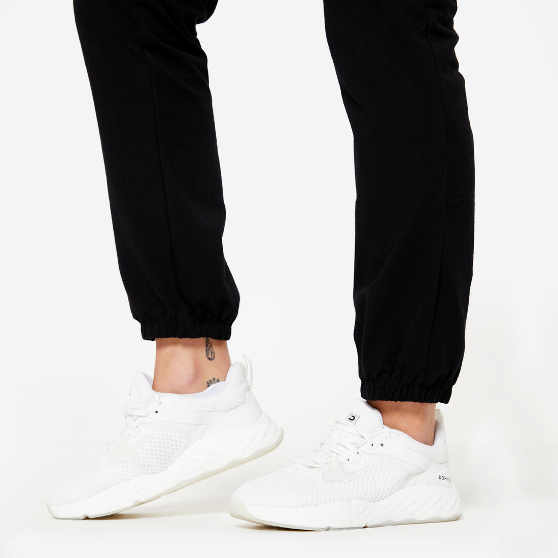IMG_8759127_6