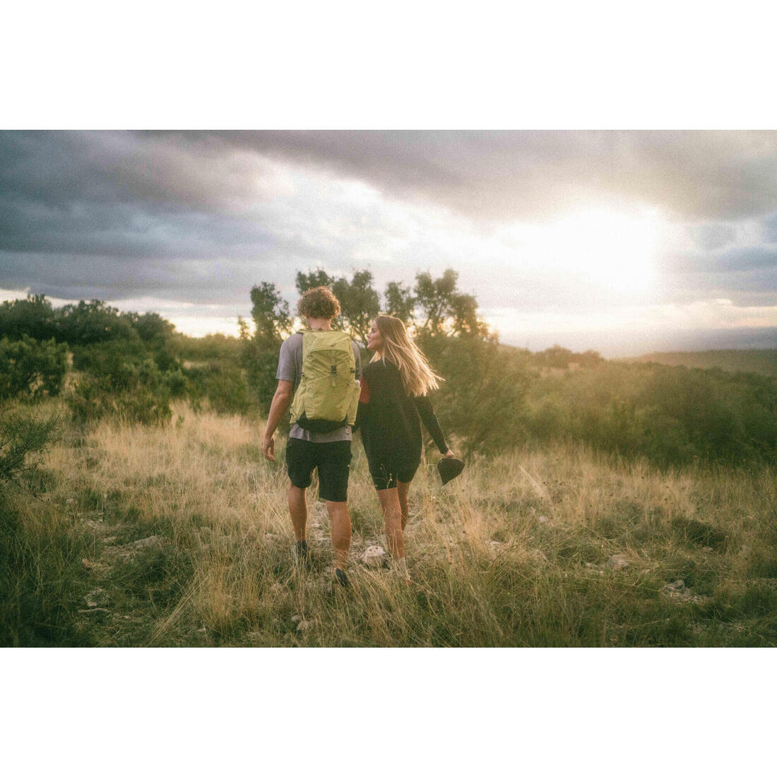 IMG_8916232_19