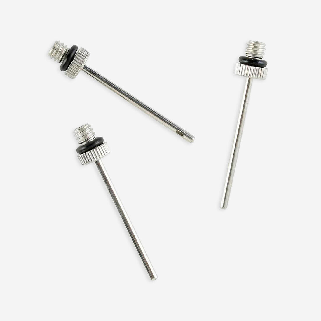 IMG_8027171_1