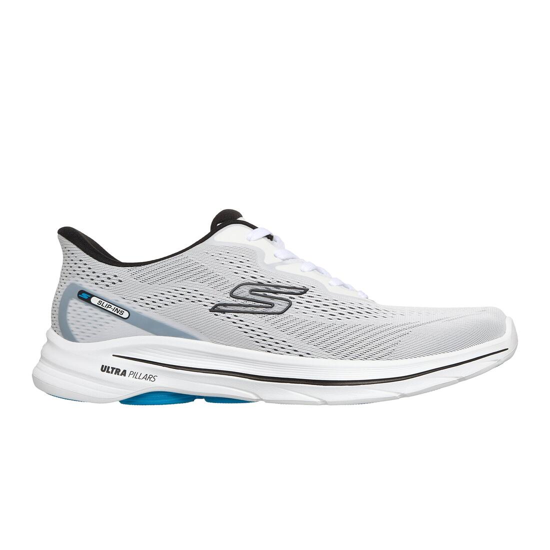 IMG_3202138