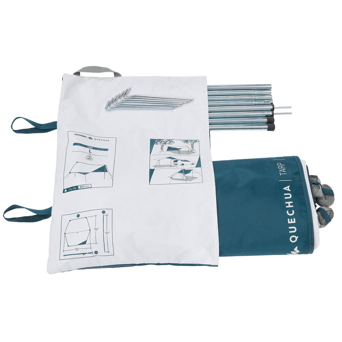 IMG_8572388_12