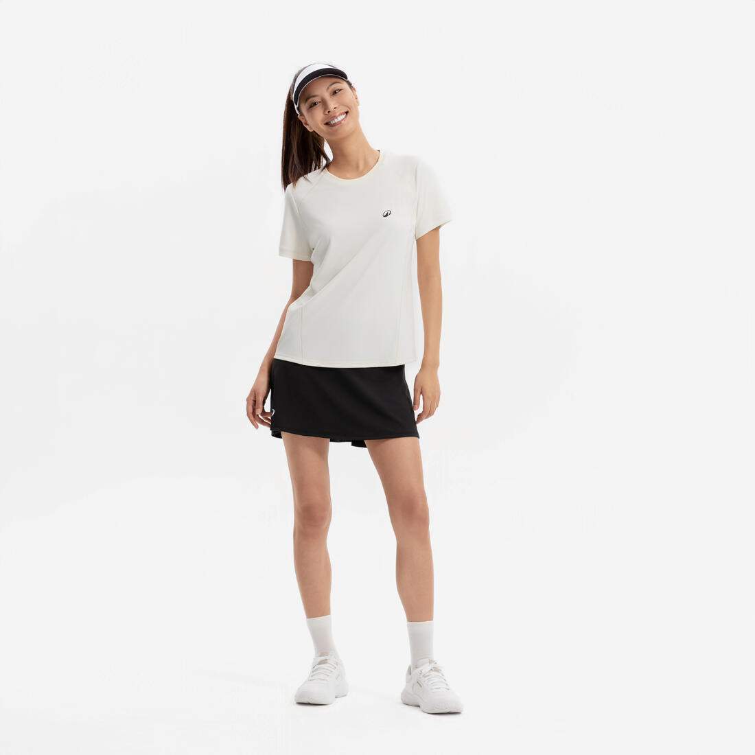 IMG_8966959_2