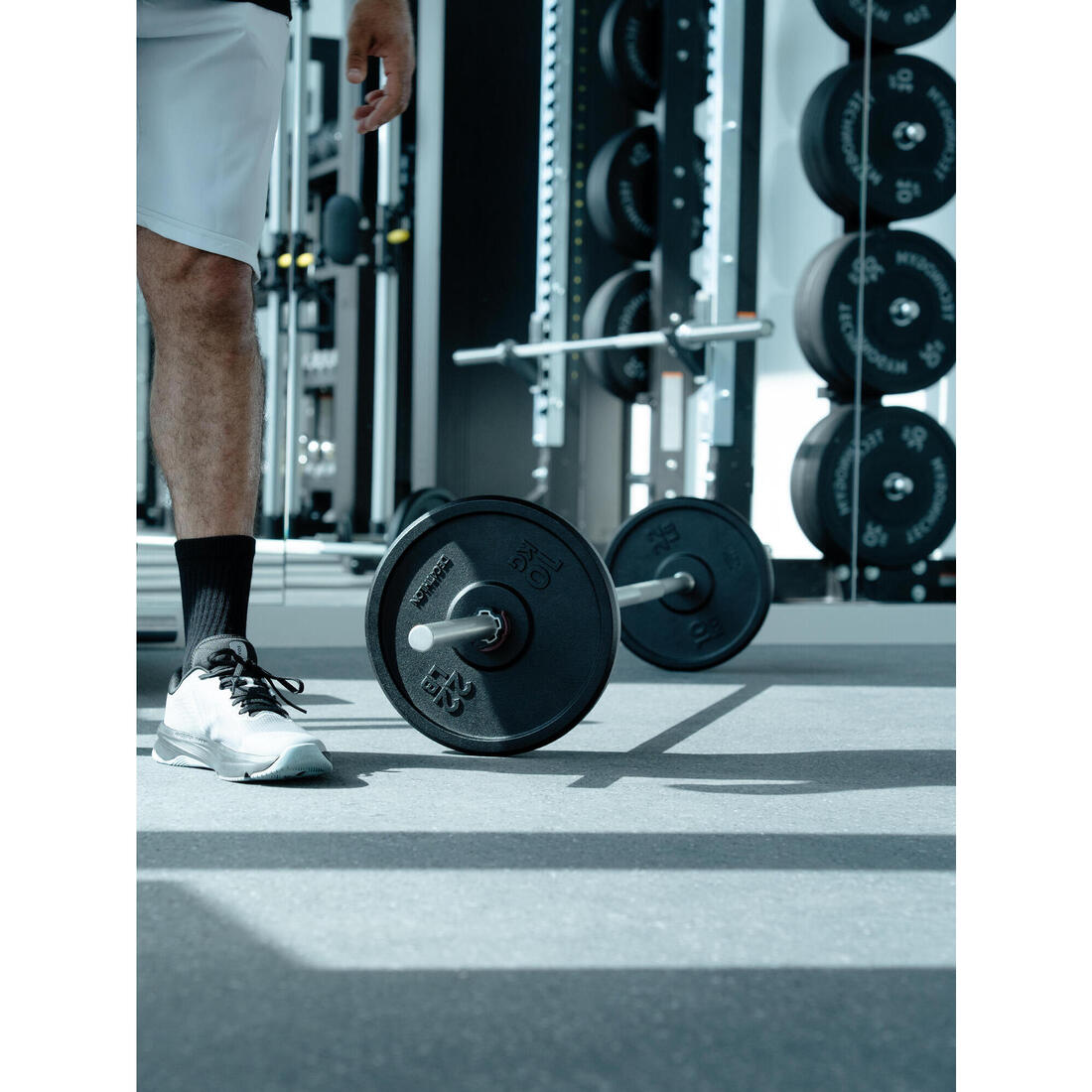 IMG_8816723_9