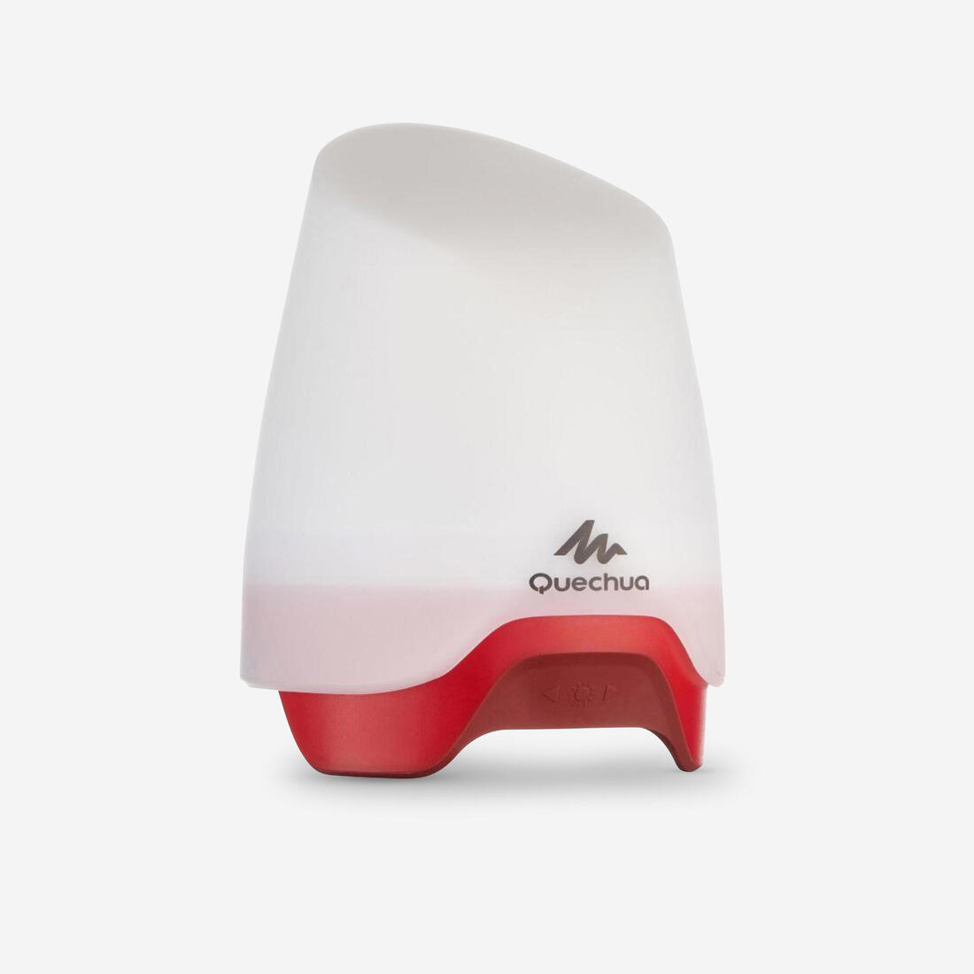 IMG_8584585_1