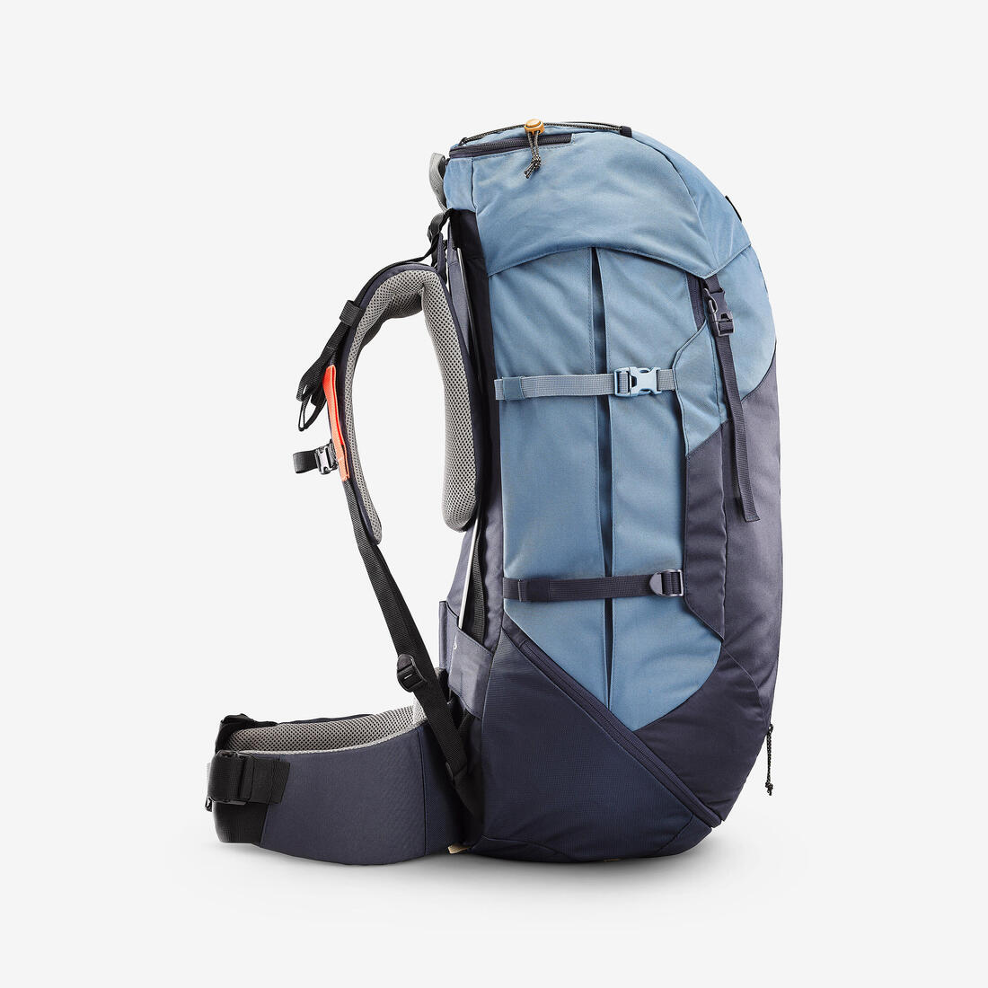 IMG_8678452_5