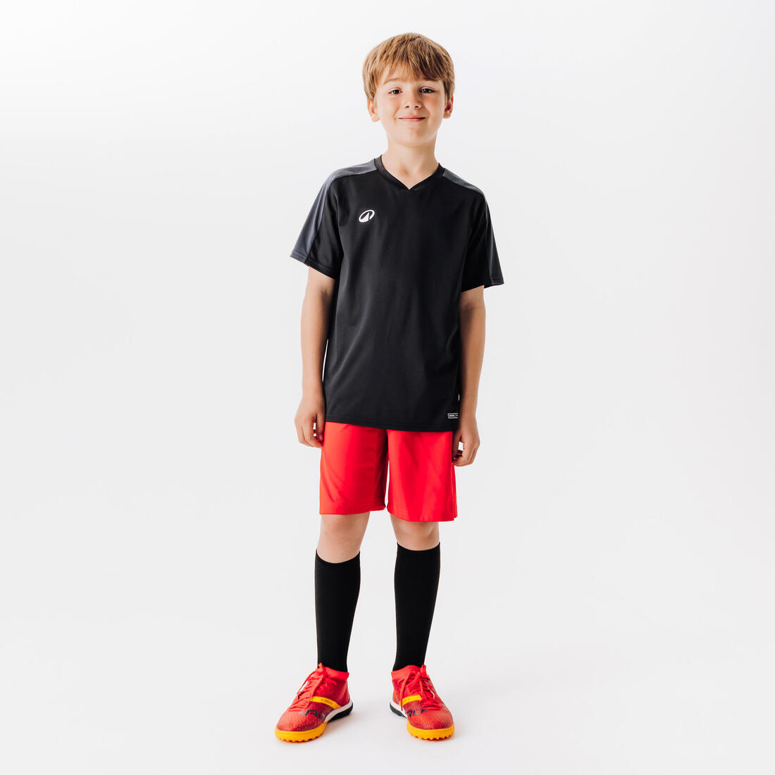 IMG_8558492_7