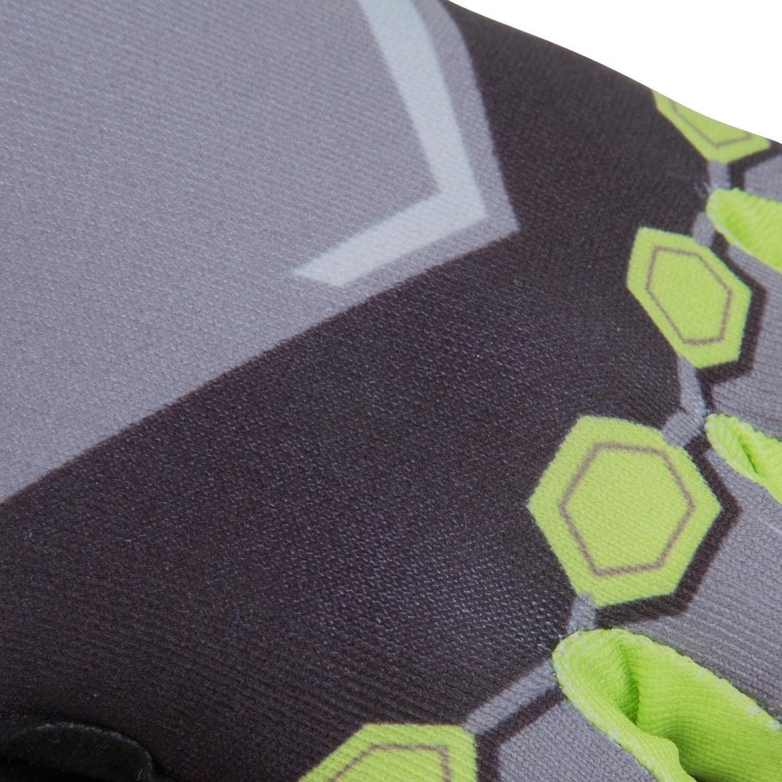IMG_8577433_3