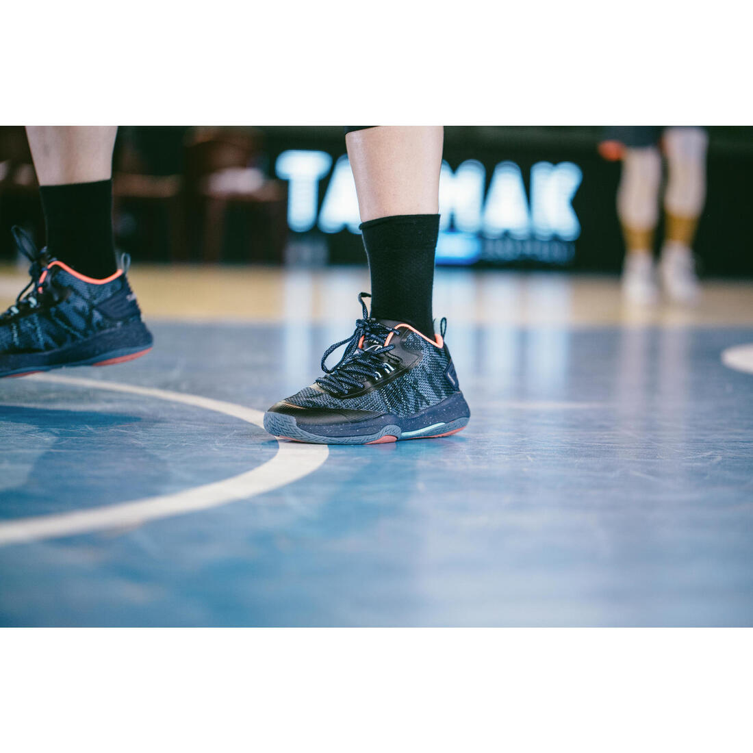 IMG_8407576_9