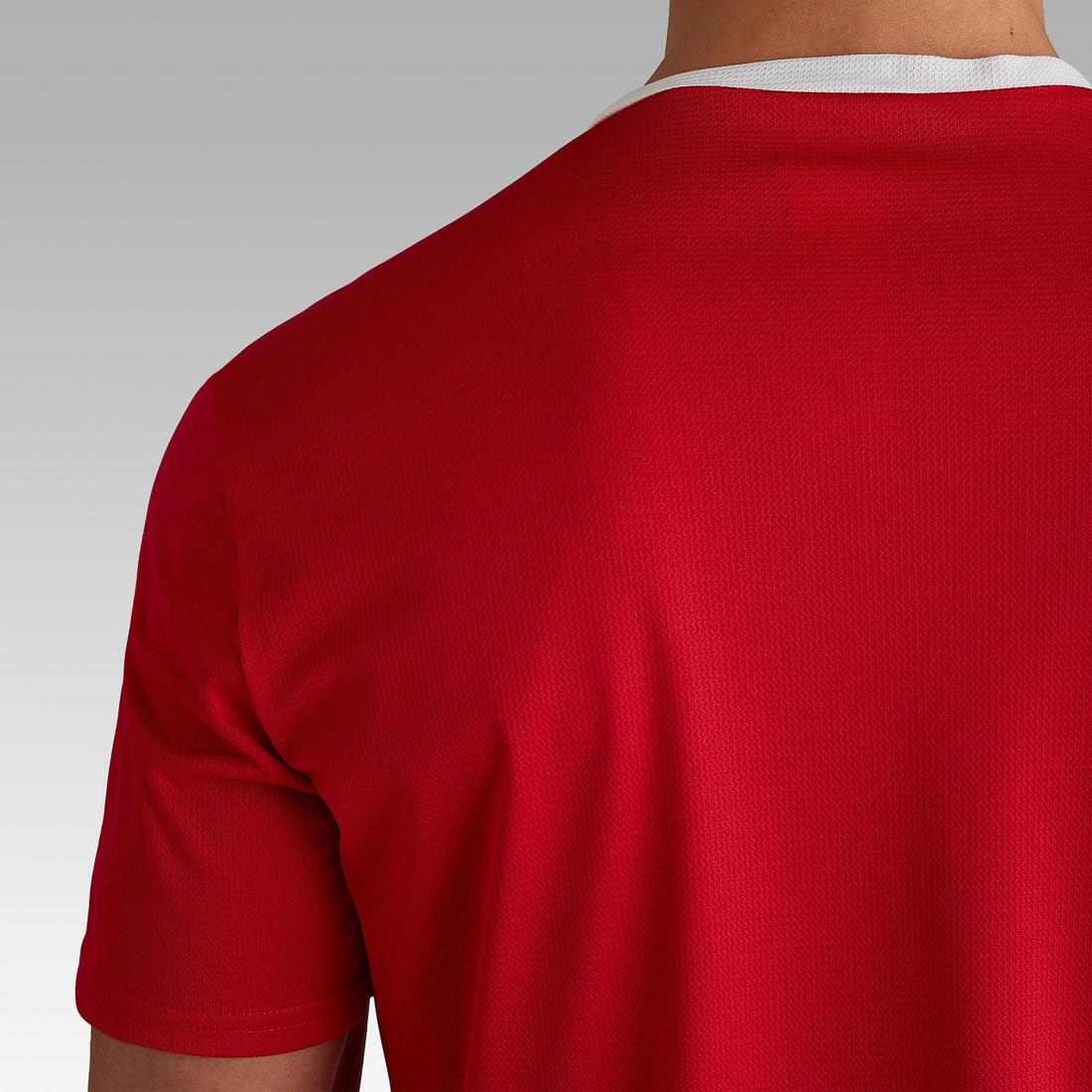 IMG_8406670_18