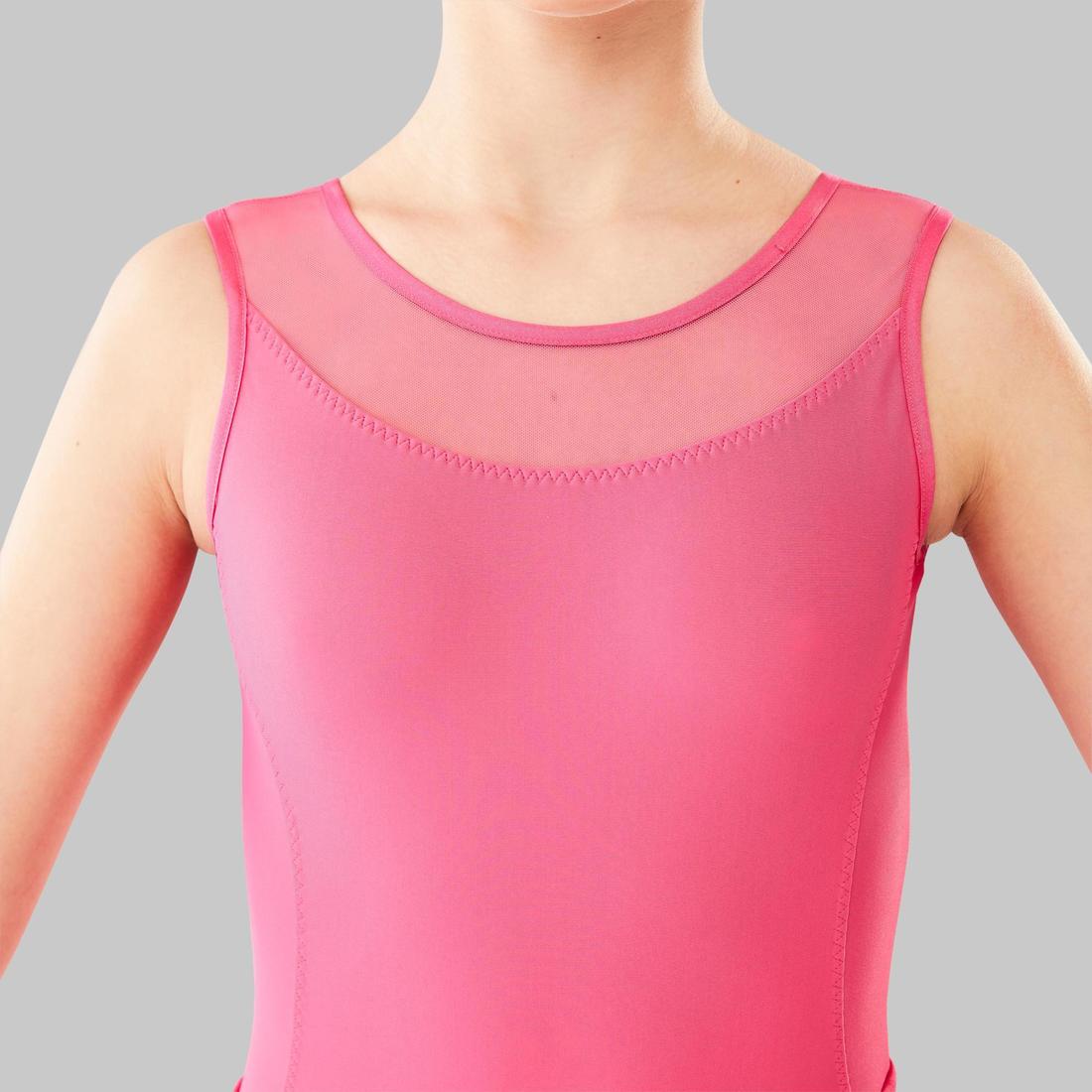 IMG_8399608_2