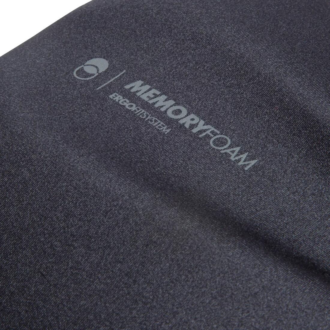 IMG_8380626_7