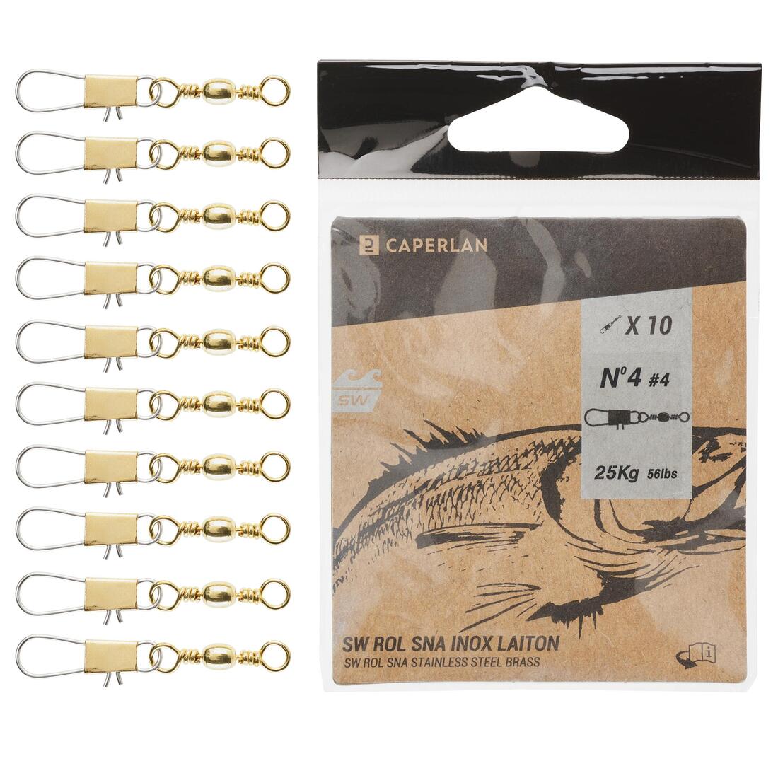 IMG_8385367_3