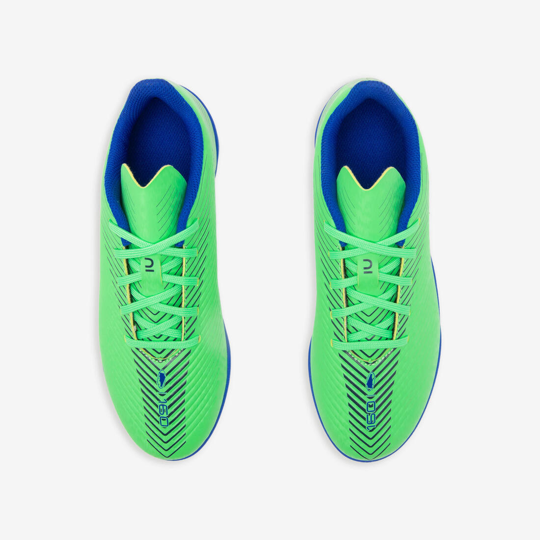IMG_8843881_5