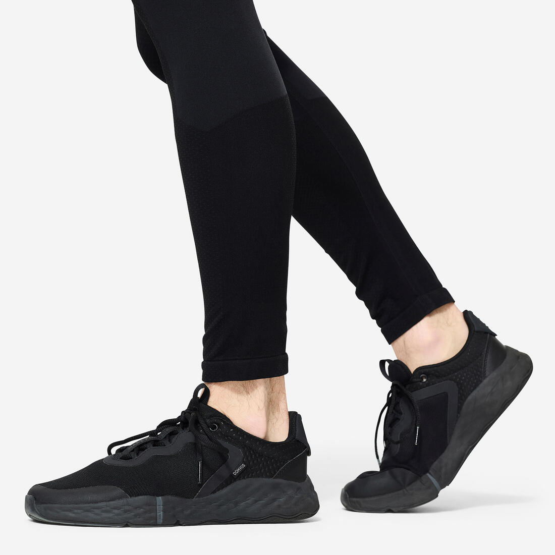 IMG_8484474_7