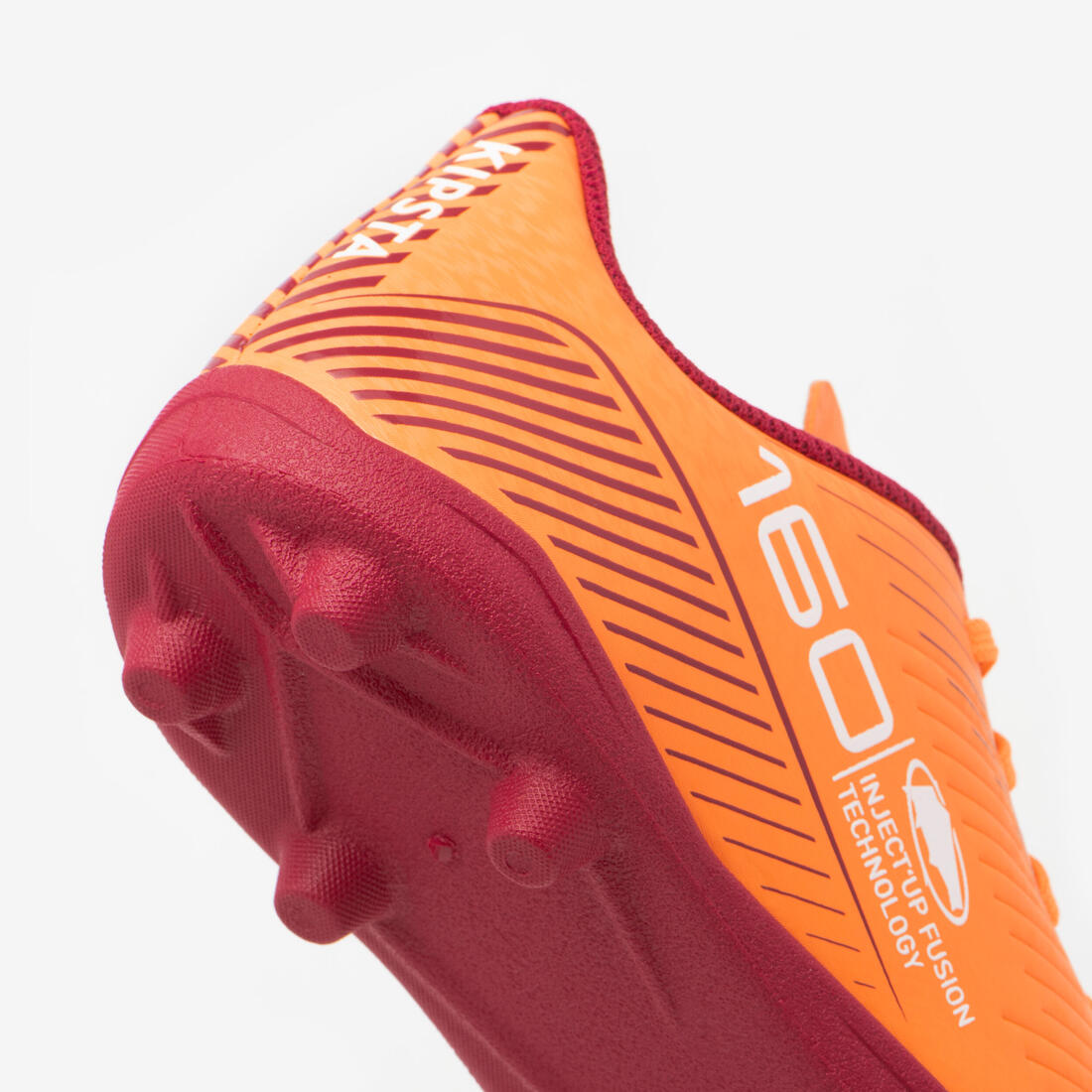 IMG_8843880_3
