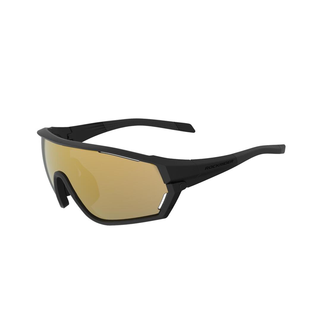 IMG_8755841_1