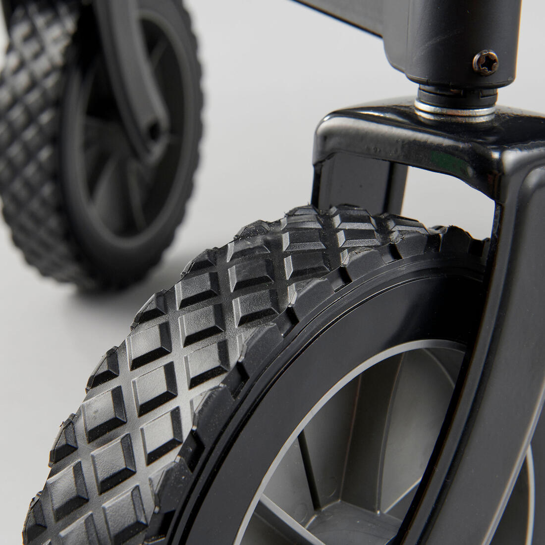 IMG_8753715_9