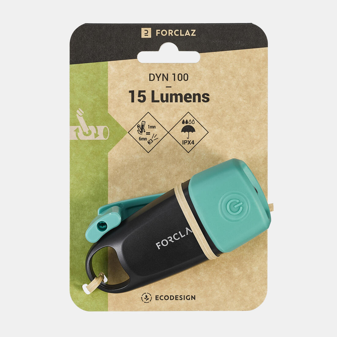 IMG_8665145_7