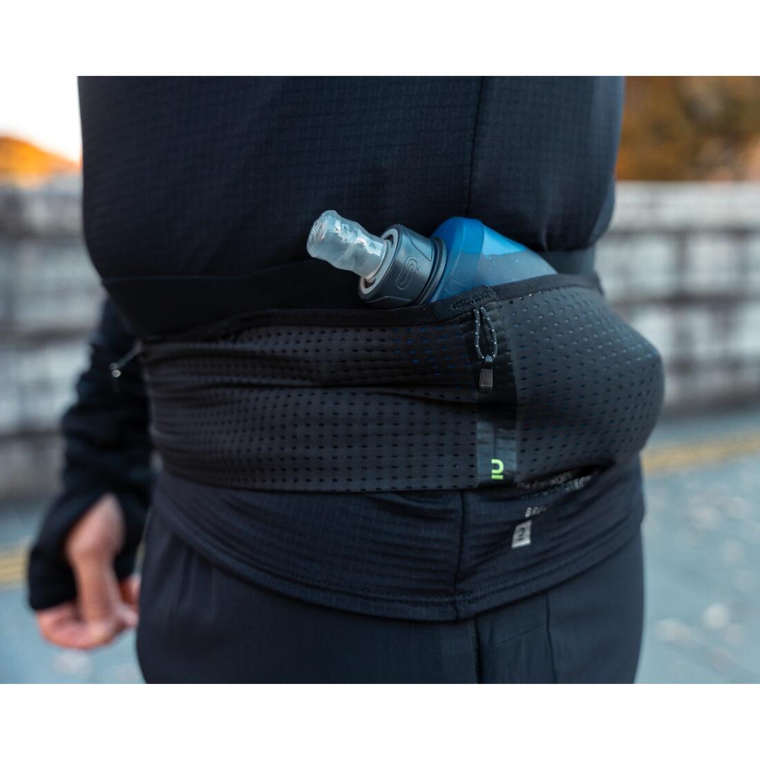 IMG_8645720_11