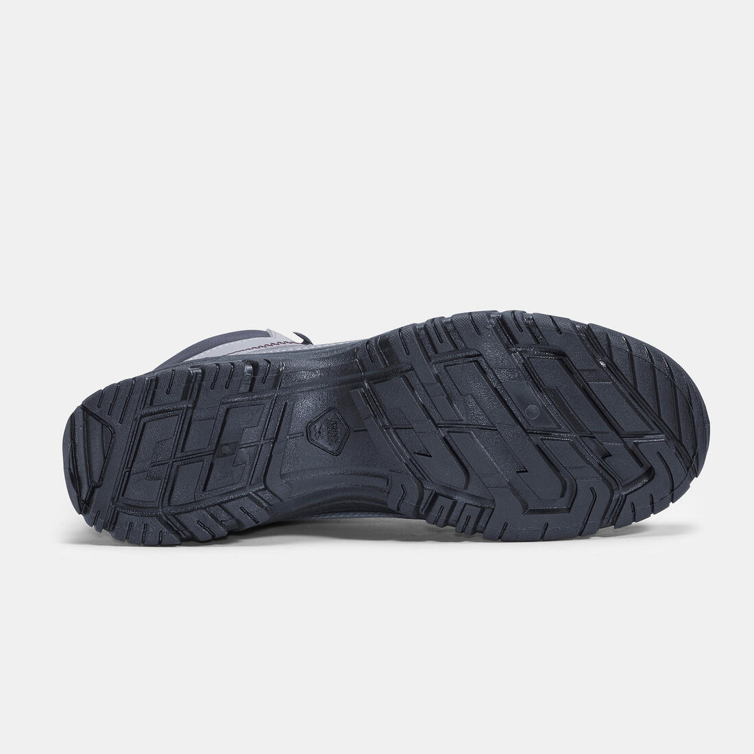 IMG_8649282_3