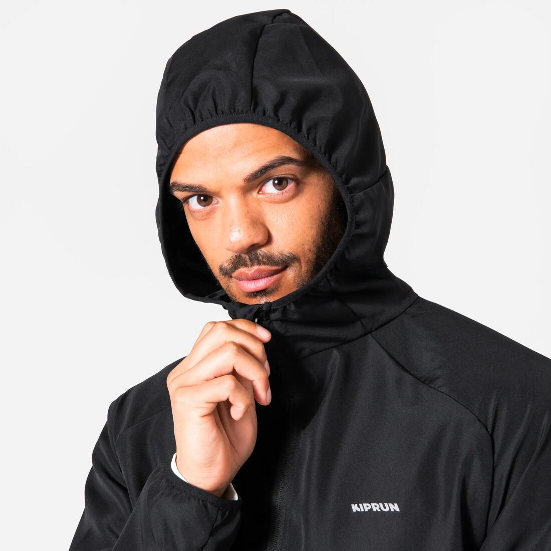 IMG_8843362_5