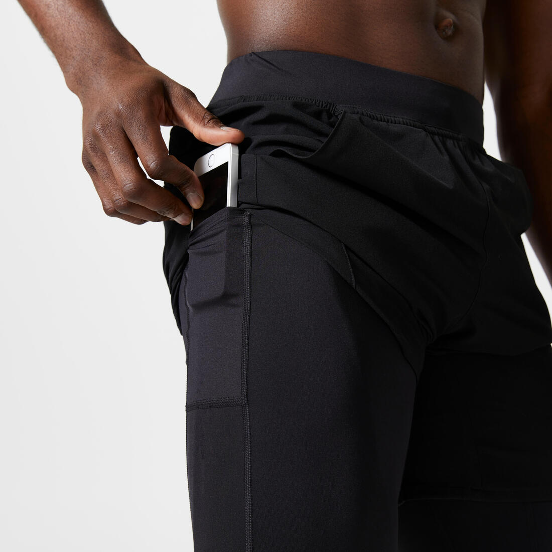 IMG_8670052_5