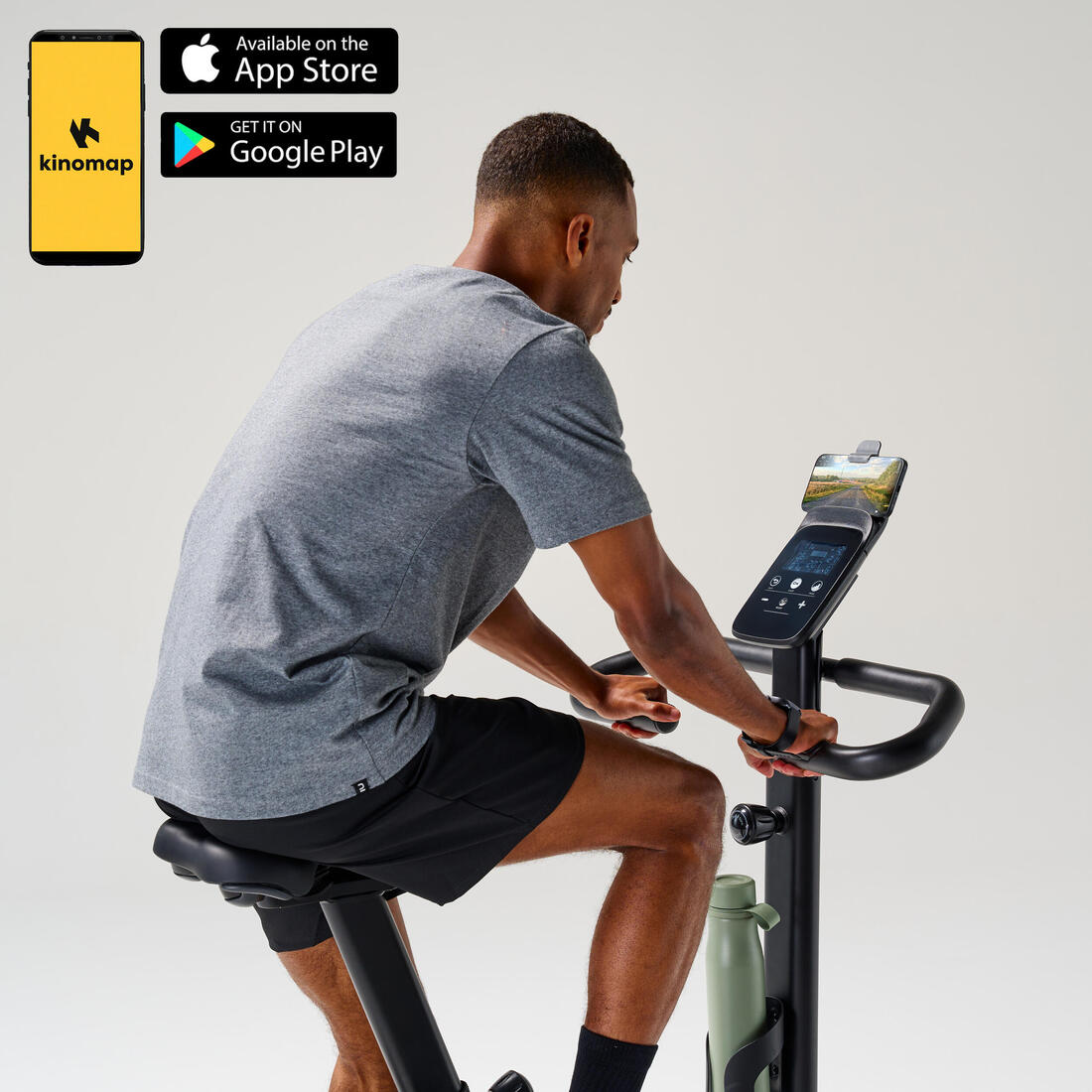 IMG_8872851_2