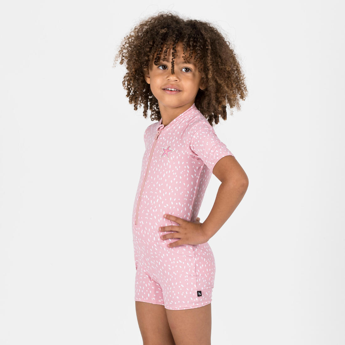 IMG_8926850_2