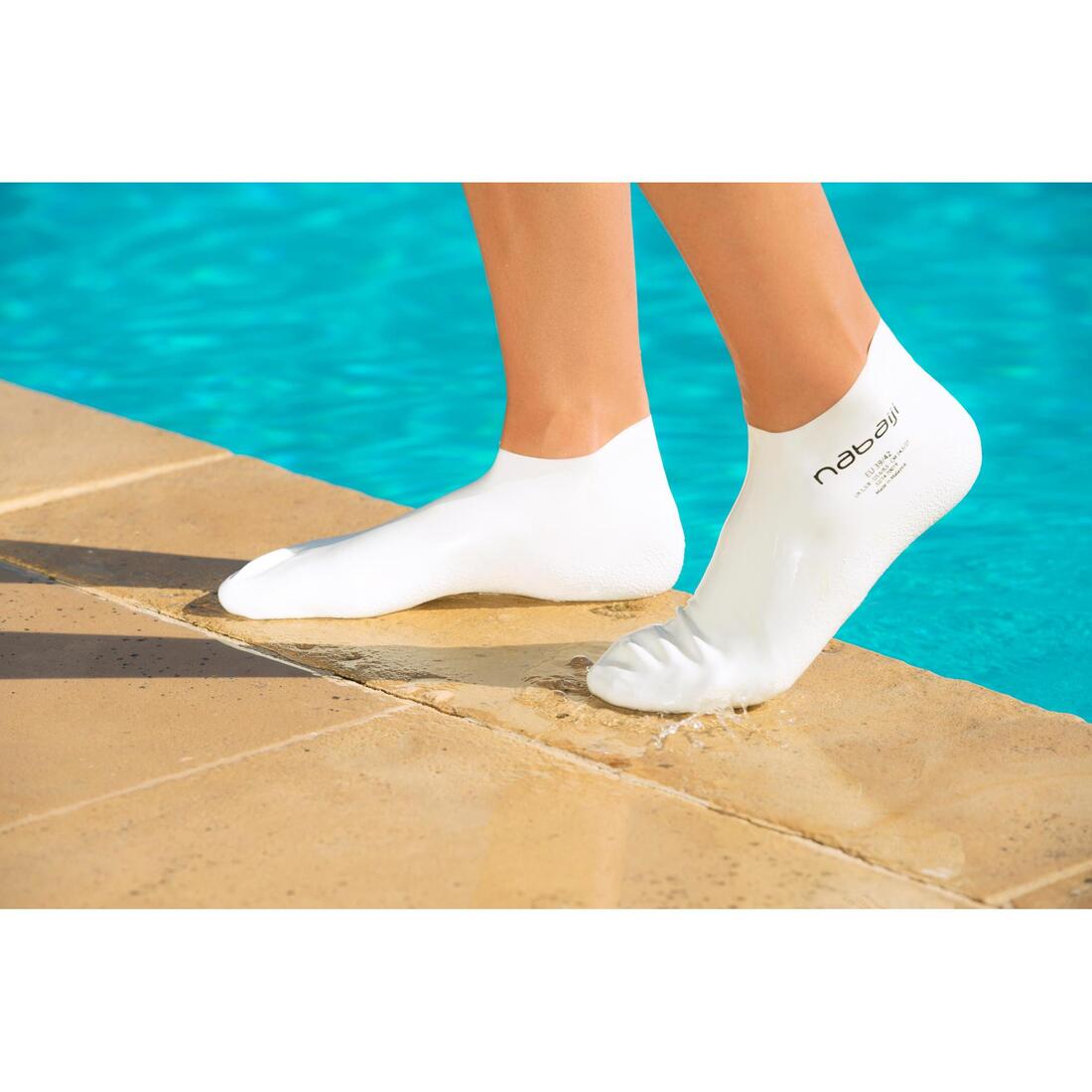 IMG_1707771_4