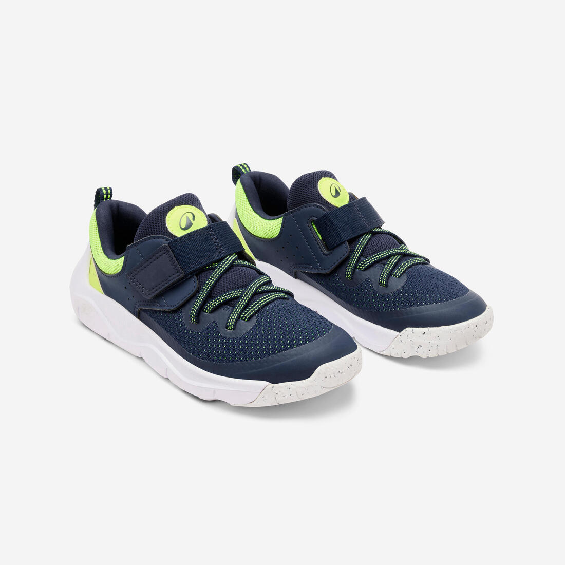 IMG_8788810_2