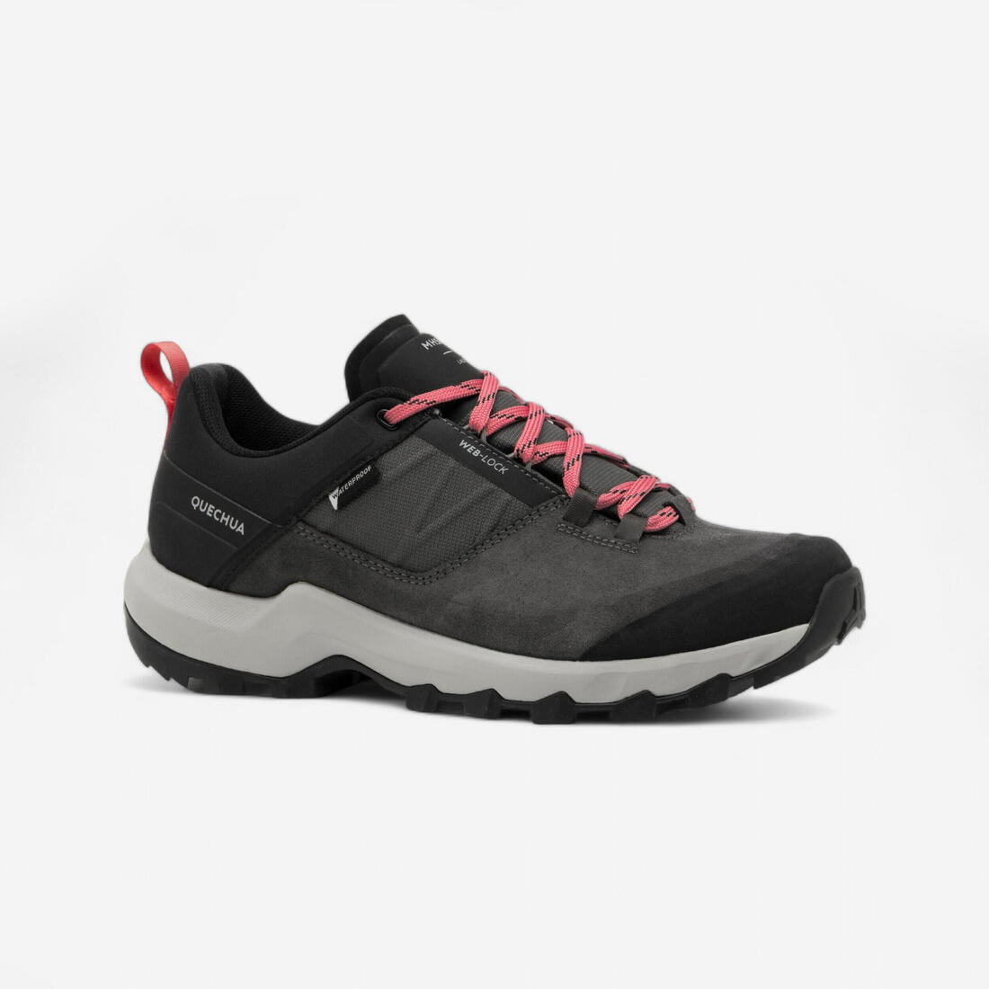 IMG_8851134_1