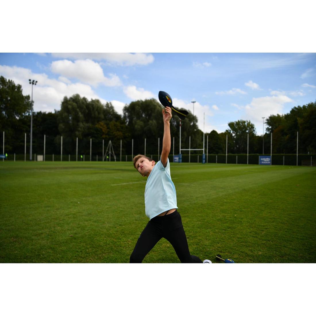 IMG_8544489_14