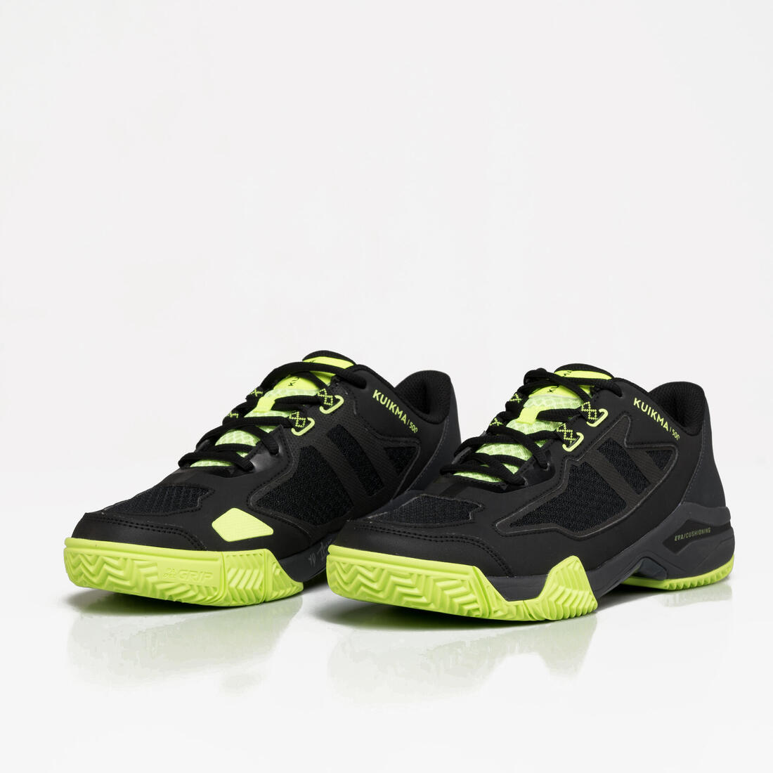 IMG_8805268_6