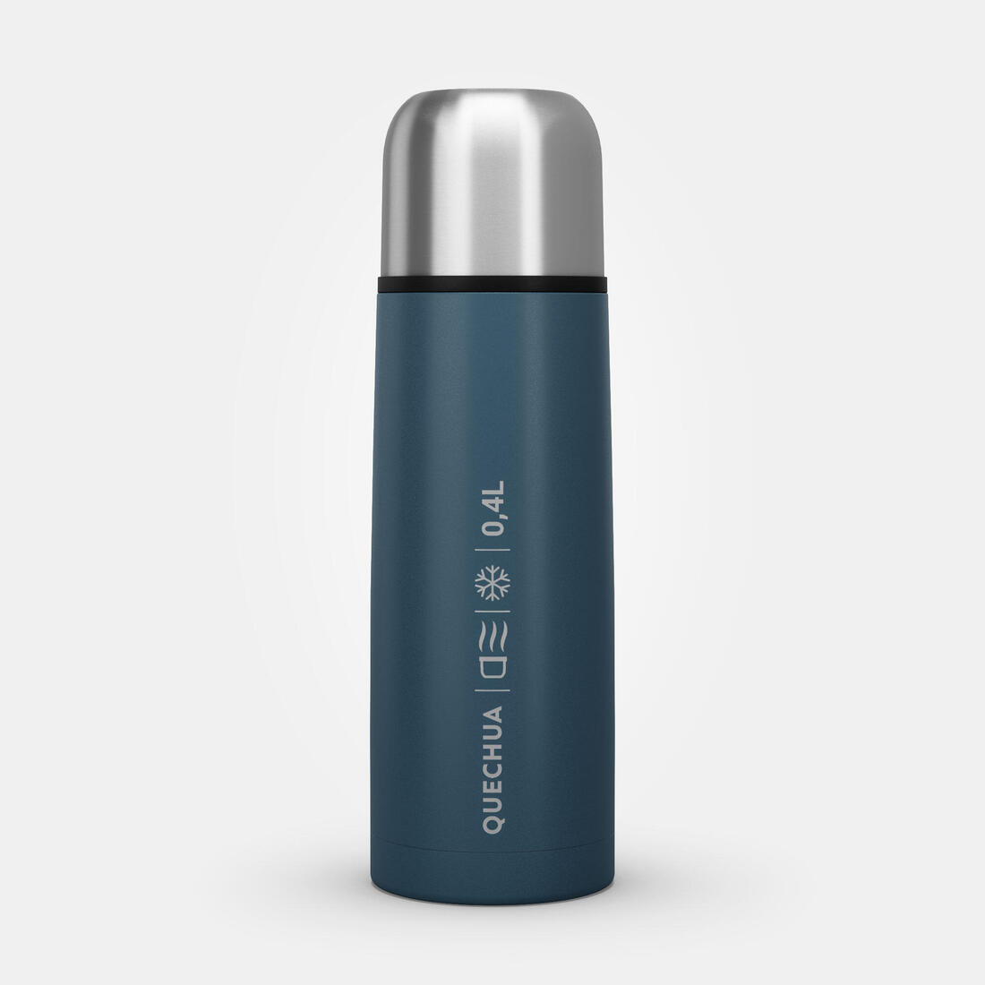 IMG_8734555_10