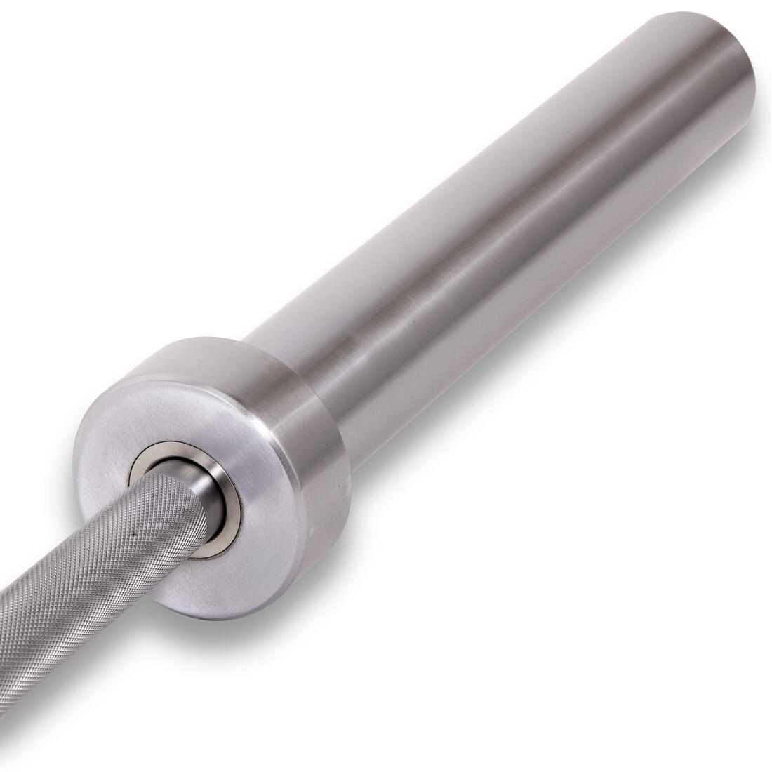 IMG_8484131_5