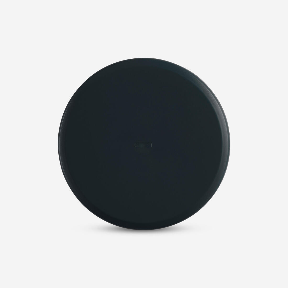 IMG_8608703_3