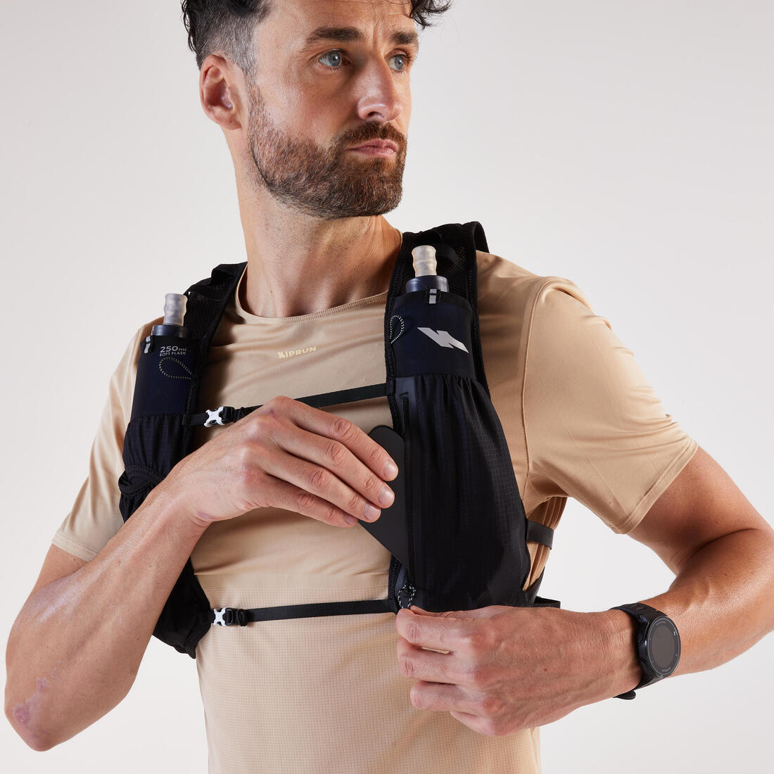 IMG_8607680_4