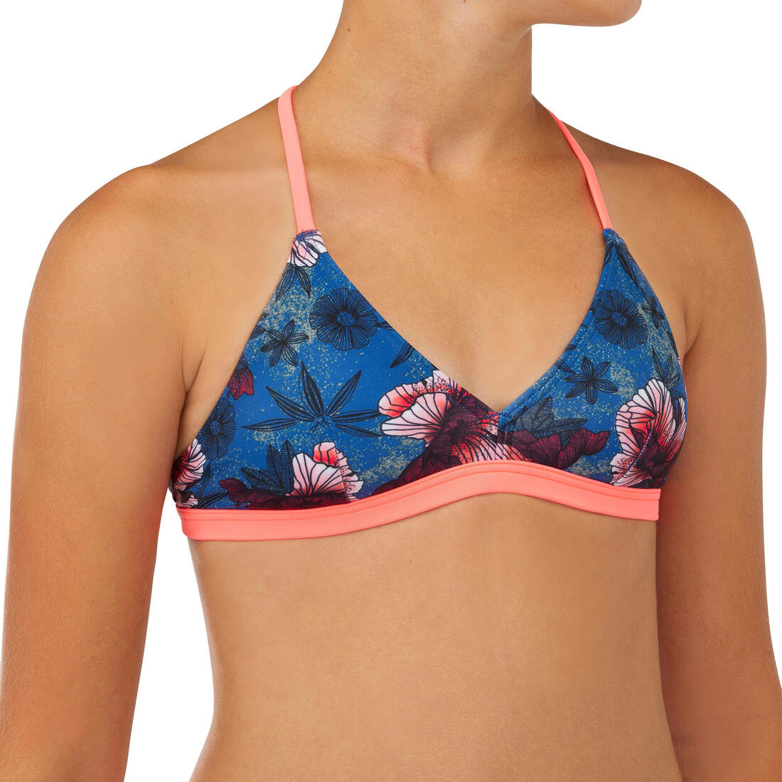 IMG_8573496_1